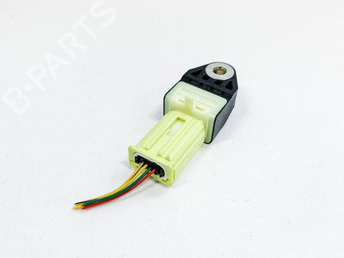 Electronic sensor TOYOTA YARIS (_P13_) 1.0 (KSP130_, KSP130) | BP6760060M84 