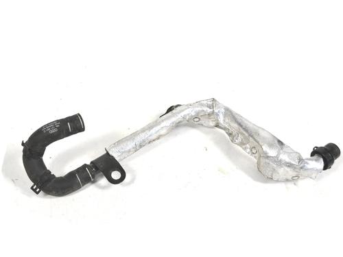 Pipe AUDI A3 (8P1) 2.0 TDI 16V quattro | BP30258247M125 