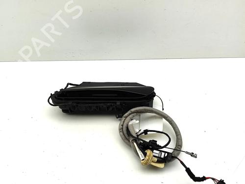 Front left exterior door handle VW ID.4 (E21) Pure | BP33291820C128 - Image 3