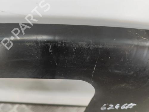 Frontspoilerlippe TESLA MODEL X (5YJX) P100D AWD | BP34443578C153  - Image 7