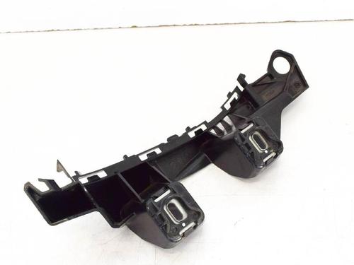 Rear bumper bracket MERCEDES-BENZ C-CLASS (W205) C 200 (205.042) | BP14668464C159 