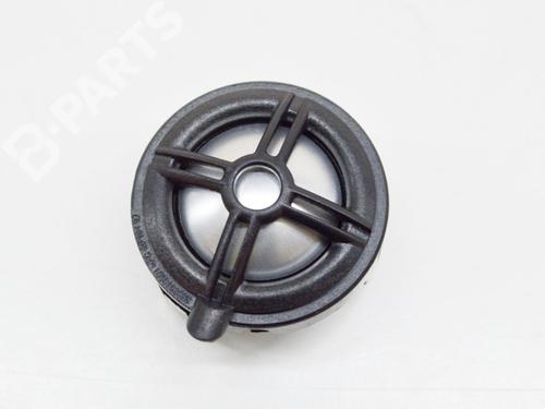 Speakers MASERATI QUATTROPORTE VI 3.8 GT S | BP8841778E2  - Image 5