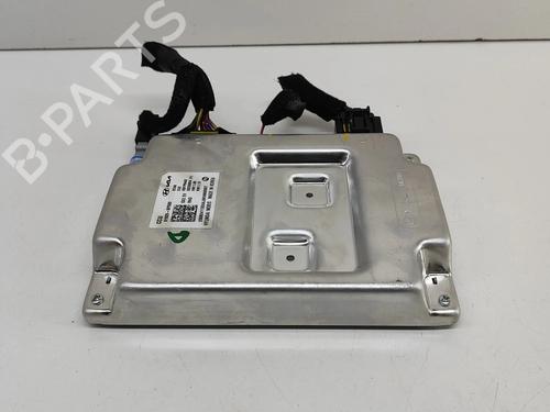 Used Electronic module HYUNDAI KONA (SX2) EV (218 hp) 27786276