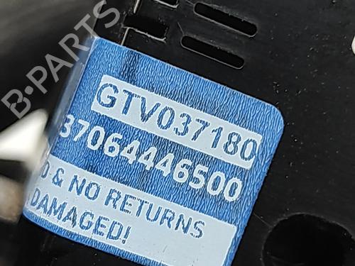 Electronic module FORD TRANSIT V363 Platform/Chassis (FED, FFD) 2.0 EcoBlue | BP33732435M83 - Image 5