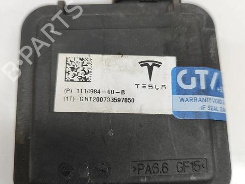 Electronic module TESLA MODEL X (5YJX) P100D AWD | BP25218137M83 - Image 7