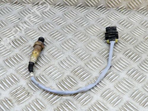 Electronic sensor OPEL MOKKA / MOKKA X (J13) 1.4 (_76) | BP28028225M84 