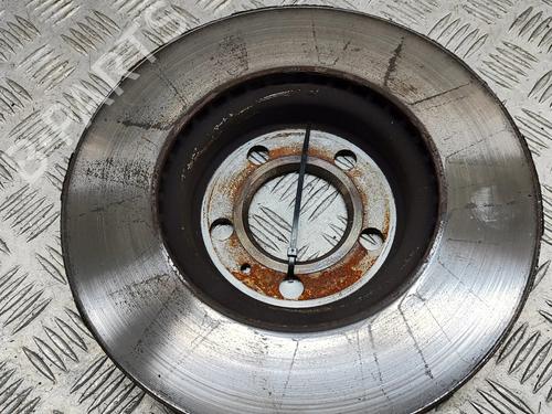 Other SKODA SCALA (NW1) 1.0 TSI | BP32170582O1 - Image 4