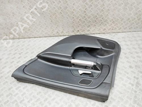 Rear right panel MERCEDES-BENZ GLB (X247) GLB 220 d 4-matic (247.615) | BP36952204C61 - Image 4