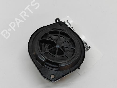 Speaker AUDI Q7 (4MB, 4MG, 4MQ) SQ7 TDI quattro | BP28101962E2 