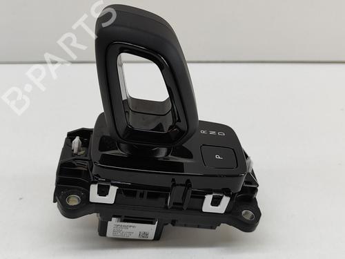 Used Gear lever VOLVO XC40 (536) B4 Mild-Hybrid (197 hp) 27776268