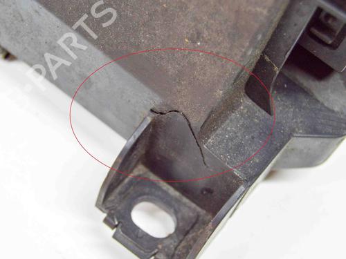 Right headlight AUDI Q7 (4LB) 3.0 TDI quattro | BP29510664C29