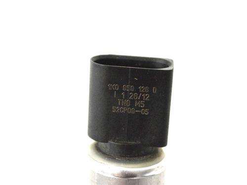 Electronic sensor PORSCHE 911 (997) 3.6 Carrera | BP30227482M84