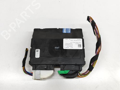 Used Climate control BMW 3 (G20, G80, G28) M 340 i xDrive (374 hp) 24307681