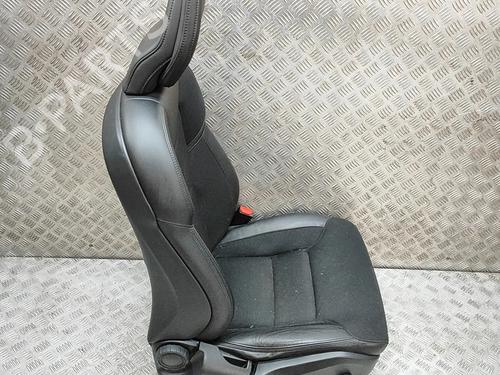 Right front seat VOLVO XC60 II (246) D4 | BP37076772C16 - Image 2
