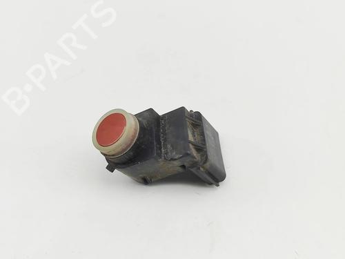Electronic module KIA OPTIMA Sportswagon (JF) 1.7 CRDi | BP38756875M83 - Image 2
