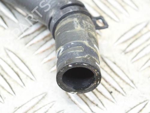 Pipe BMW i3 (I01) Electric | BP14633907M125 