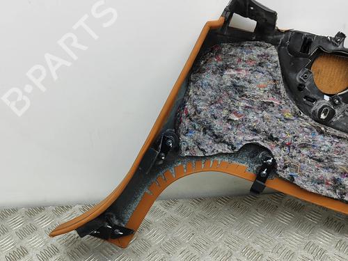 Altro FERRARI CALIFORNIA 4.3 | BP32119084O1 