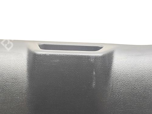 Boot lining TOYOTA LAND CRUISER PRADO (_J15_) 2.8 D-4D (GDJ150_, GDJ155_, GDJ150, GDJ151) | BP35983786I3 - Image 7