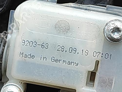 Electronic module TESLA MODEL X (5YJX) P100D AWD | BP33661606M83  - Image 7