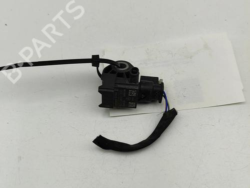 Elektronisk sensor MERCEDES-BENZ GLC Coupe (C253) 300 4-matic (253.384) (258 hp) 27799569