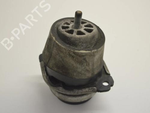 Used Engine mount Engine mount AUDI Q7 (4LB) 3.0 TDI quattro (233 hp) 33358042 33358042