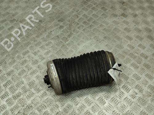 Used Other Other AUDI A6 C7 Avant (4G5, 4GD) 3.0 TDI quattro (204 hp) 26037632 26037632