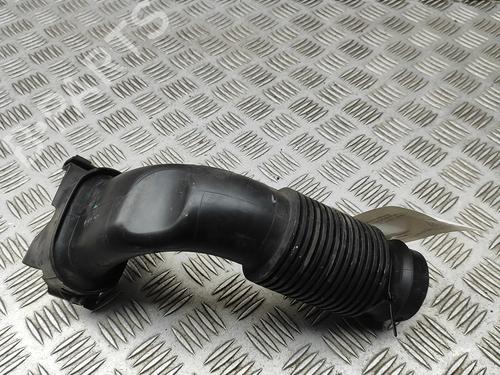 Used Pipe FORD TRANSIT CUSTOM V362 Van (FY, FZ) 2.0 EcoBlue (105 hp) 30754453