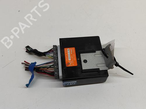 Electronic module HONDA S2000 (AP) 2.0 Vtec | BP28431892M83 
