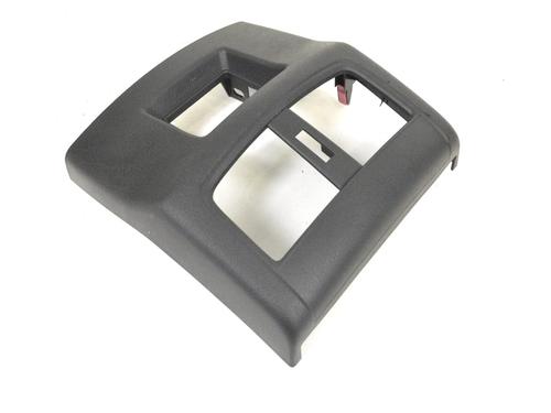 Midtkonsoll Midtkonsoll LEXUS GS (_L1_) 300h (AWL10_, AWL10R) (223 hp) 33342681 33342681