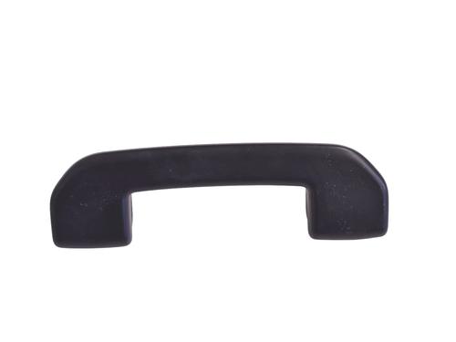 Used Interior roof handle PEUGEOT 3008 II SUV (MC_, MR_, MJ_, M4_) 1.6 THP 165 (M45GYW, M45GZW, M45GYV) (165 hp) 30232042