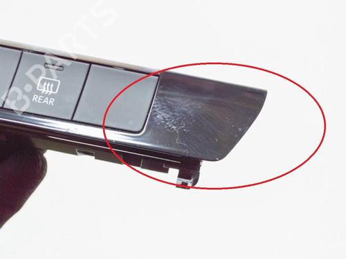 Switch AUDI A6 C8 (4A2) 45 TFSI Mild Hybrid quattro | BP27751880I30  - Image 6