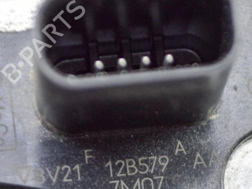 Mass air flow sensor FORD RANGER (TKE) 3.2 TDCi 4x4 | BP13929538M95 