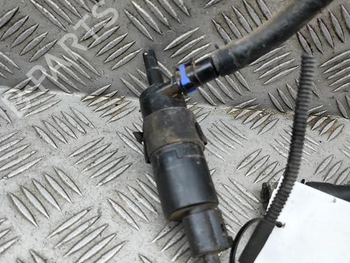 Washer pump AUDI A5 (8T3) RS5 quattro | BP37402471E24 - Image 4