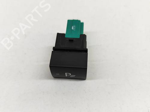 Used Switch NISSAN LEAF (ZE1) Electric (150 hp) 27779184