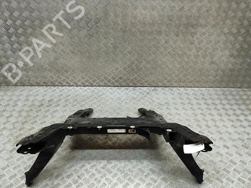 Used Subframe BMW X1 (F48) xDrive 20 d (190 hp) 29227345