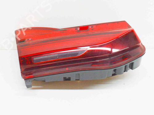 Venstre baglygte bagklap BMW 7 (G11, G12) 740 d, Ld xDrive (320 hp) 6770125