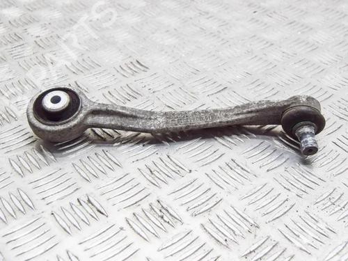 Used Left front suspension arm AUDI Q5 (8RB) 2.0 TDI quattro (177 hp) 10398872