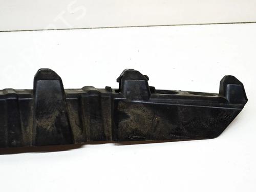 Other MINI MINI (F55) One D | BP10400357O1 - Image 6