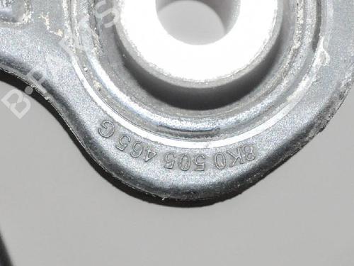 Anti roll bar AUDI A6 C7 (4G2, 4GC) 2.0 TDI | BP14658689M96 