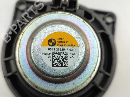 Speaker BMW X7 (G07) xDrive M 50 d | BP33371946E2  - Image 6