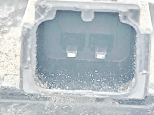 Nummerpladelys VOLVO S90 II (234) D5 AWD | BP38018794I40 - Image 7