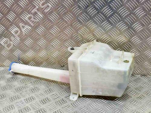 Windscreen washer tank KIA CARENS II MPV (FJ) 2.0 CRDi | BP8624511C113 