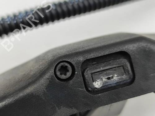 Other VW T-CROSS (C11, D31) 1.0 TSi | BP28562897O1 