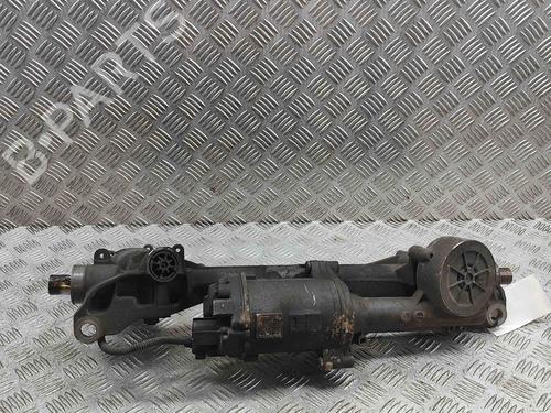 Used Steering rack AUDI A3 Sportback (8VA, 8VF) RS3 quattro (400 hp) 29404018