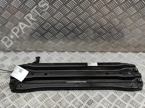 Used Other VW ID.4 (E21) Pro (174 hp) 27765352