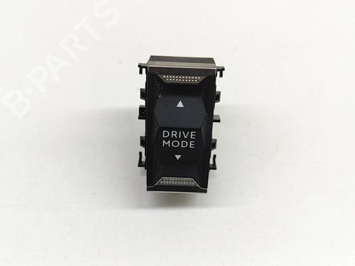 Spak kontakt PEUGEOT 3008 II SUV (MC_, MR_, MJ_, M4_) 1.5 BlueHDi 130 (131 hp) 21487126