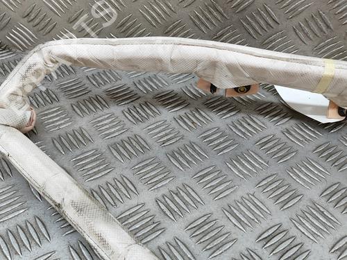 Right curtain airbag SUBARU OUTBACK (BL, BP) 2.0 AWD (BP5) | BP23415249C12 