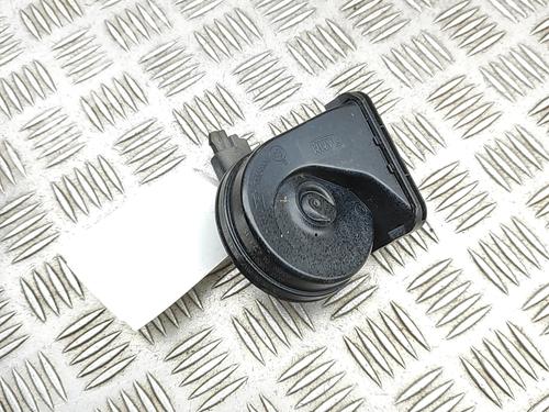 Horn JAGUAR F-PACE (X761) 2.0 TD4 | BP31217330E13