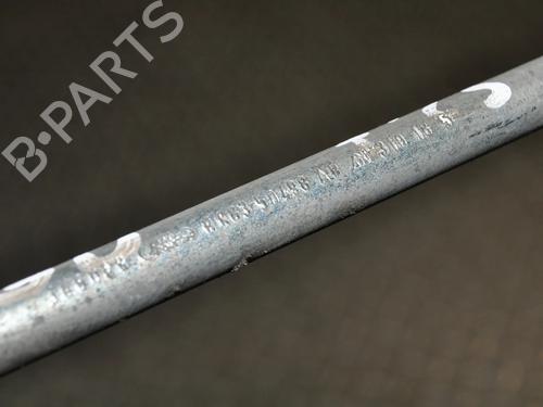 Other LAND ROVER RANGE ROVER VELAR (L560) 2.0 P250 Si4 4x4 | BP33342233O1 - Image 3