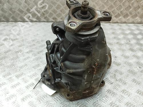 Rear differential MERCEDES-BENZ C-CLASS Coupe (C204) C 220 CDI (204.302) | BP36066951M24  - Image 5